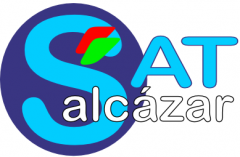 Servicio Asistencia Técnica  en ALCÁZAR DE SAN JUAN y comarca - SAT ALCAZAR